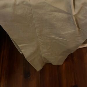 Calvin Klein dress pants 34/30